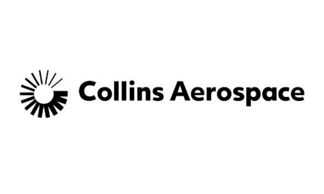 collins arinc hermes.